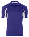 Two-Tone Avenger Polo