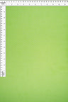 1 Yard Polyester Spandex Fishnet Mesh Fabric Solid Color Soft Stretch Lightweight 58/59" Width