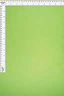 Fishnet Mesh Stretch Fabric