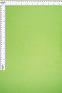 Fishnet Mesh Stretch Fabric