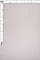 Fishnet Mesh Stretch Fabric