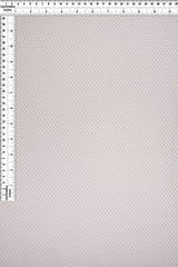 Fishnet Mesh Stretch Fabric