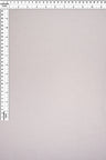 Fishnet Mesh Stretch Fabric