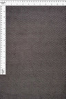 Fishnet Mesh Stretch Fabric