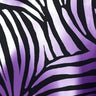 Printed Spandex Industrial Graphic Fabric