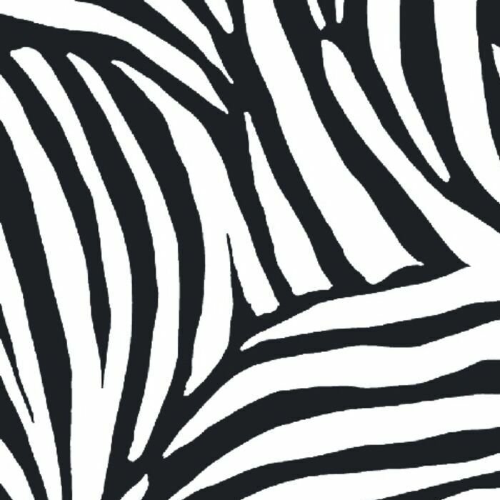 Printed Spandex Industrial Graphic Fabric