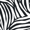 Printed Spandex Industrial Graphic Fabric