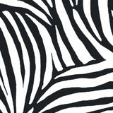 Printed Spandex Industrial Graphic Fabric