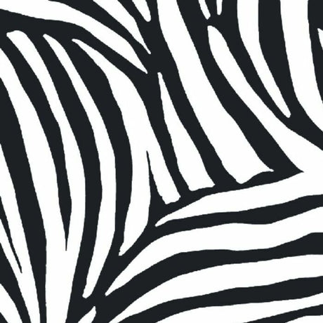Printed Spandex Industrial Graphic Fabric