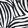 Printed Spandex Industrial Graphic Fabric
