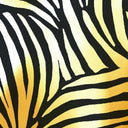 Printed Spandex Industrial Graphic Fabric