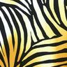 Printed Spandex Industrial Graphic Fabric