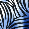 Printed Spandex Industrial Graphic Fabric