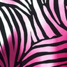 Printed Spandex Industrial Graphic Fabric