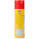 PAM 17 oz. Buttercoat Release Spray - 6/Case