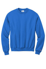 Champion® Powerblend Crewneck Sweatshirt