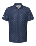 Adidas® Pine Tree Polo