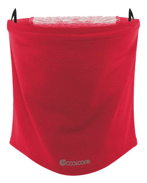 Endeavor CoolCore® Gaiter