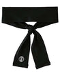 Holloway Zoom Tie Headband