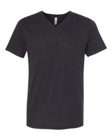 BELLA + CANVAS® Triblend V-Neck Short Sleeve Tee