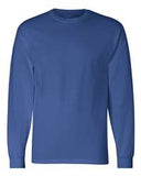 Champion® Long Sleeve T-Shirt