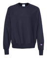 Champion® Reverse Weave Crewneck Sweatshirt