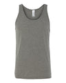 BELLA + CANVAS® Sleeveless Triblend Tank - 3484