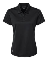 Adidas® Women's Micro Pique Polo