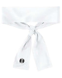 Holloway Zoom Tie Headband