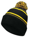 8 1/2" Homecoming Beanie