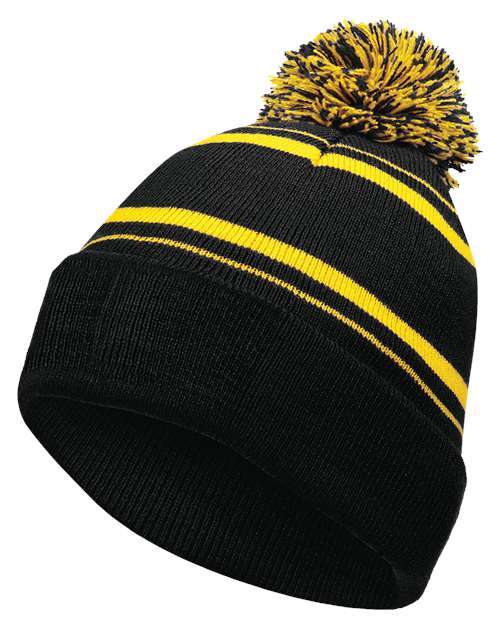 Holloway 8 1/2" Homecoming Beanie