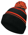 8 1/2" Homecoming Beanie