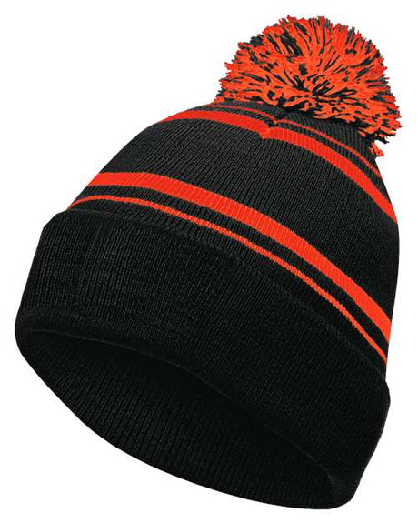 Holloway 8 1/2" Homecoming Beanie