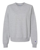 Champion® Long Sleeve T-Shirt