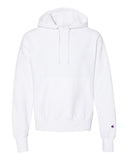 Champion® Reverse Weave Hooded Sweatshirt