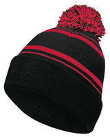 Holloway 8 1/2" Homecoming Beanie