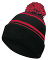 Holloway 8 1/2" Homecoming Beanie