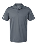 Adidas® Basic Sport Polo