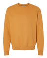 Champion® Powerblend Crewneck Sweatshirt