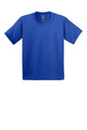 Gildan® Youth Ultra Cotton Crew Neck Short Sleeve for Kids