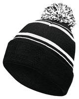 Holloway 8 1/2" Homecoming Beanie