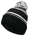 Holloway 8 1/2" Homecoming Beanie