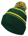 8 1/2" Homecoming Beanie