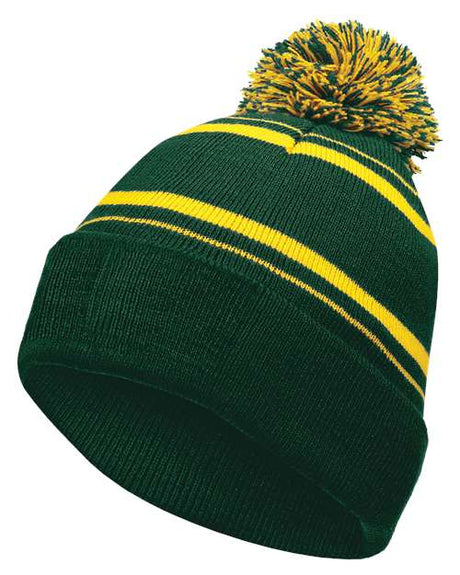 Holloway 8 1/2" Homecoming Beanie