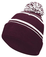 Holloway 8 1/2" Homecoming Beanie