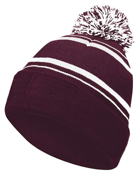 Holloway 8 1/2" Homecoming Beanie