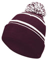 Holloway 8 1/2" Homecoming Beanie