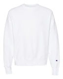 Champion® Powerblend Crewneck Sweatshirt