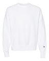 Champion® Powerblend Crewneck Sweatshirt