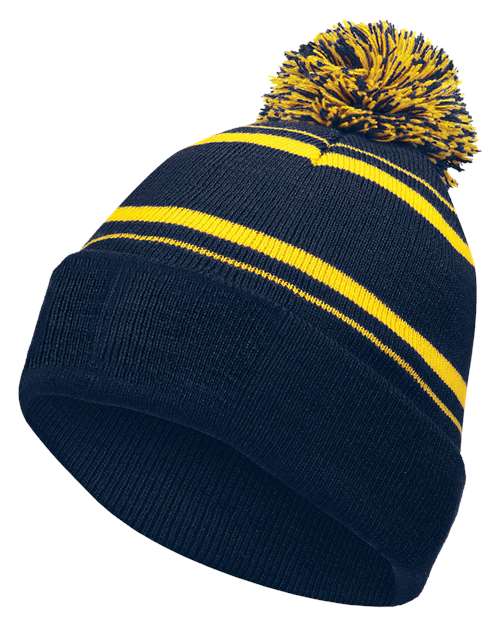 Holloway 8 1/2" Homecoming Beanie